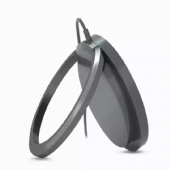 Wholesale 2 in 1 magnetic wireless chargering Qi Smart Mobile Phone holder wireless charger